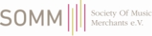 logo somm